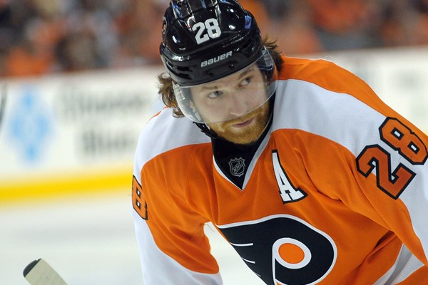 Injury Report as Season Set to Begin