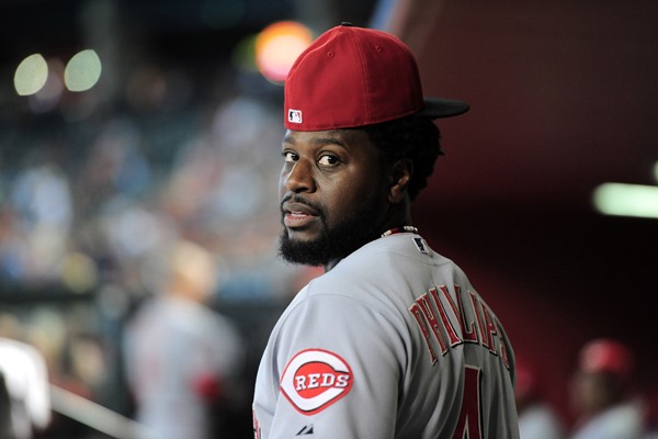 Daily Fantasy Baseball Picks: August 13, 2015