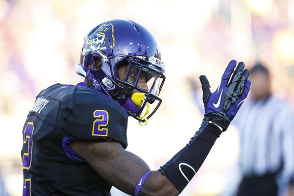 Fantasy Football Slant: Previewing Friday's Week 2 Preseason Action