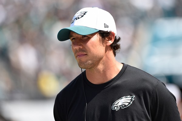 Fantasy Football Slant: Previewing Saturday's Week 2 Preseason Action