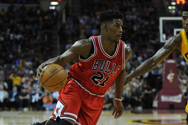 5 Under-the-Radar NBA MVP Candidates