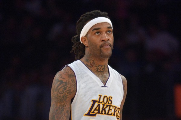 FanDuel Fantasy Value for Centers - Eastern Conference