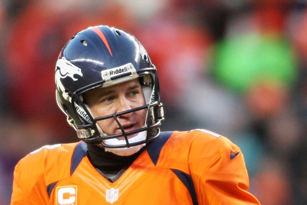 NFL Playoffs: Keys to Representing the AFC in Super Bowl XLVII 