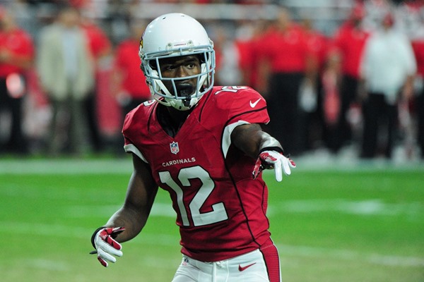 Video: FanDuel Value Plays: Week 1