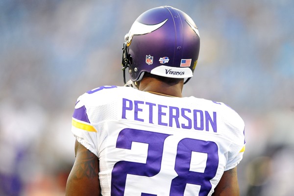 Fantasy Football Slant: Most Over-Valued Plays for Week 1