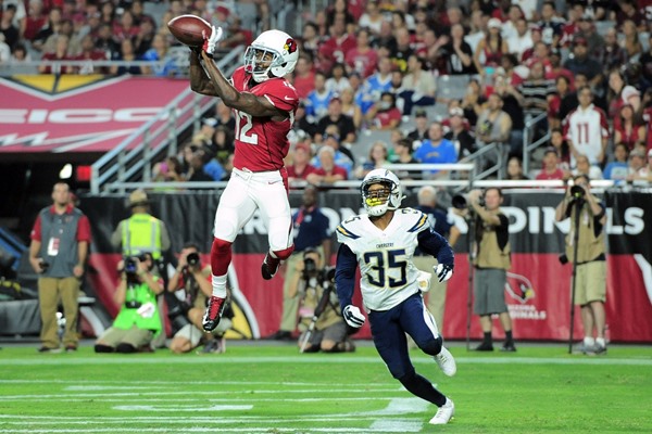 Fantasy Football Slant: Value Plays Based on Injuries for Week One