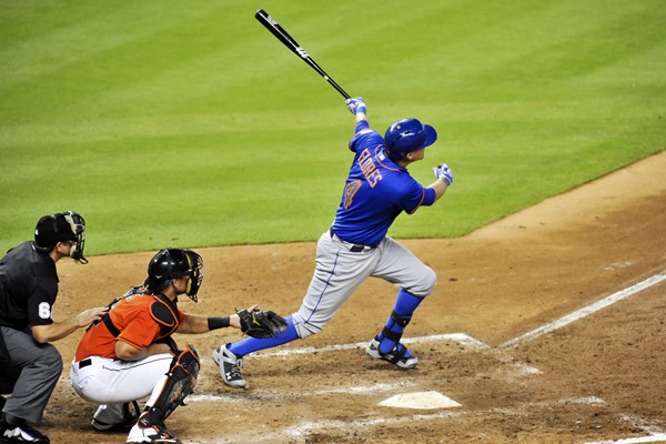 FanDuel MLB Picks: September 12, 2015