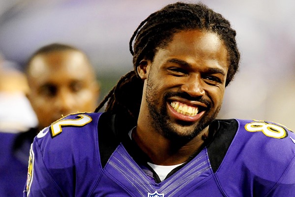 Fantasy Football: Top 10 Under the Radar Dynasty League Wide Receivers