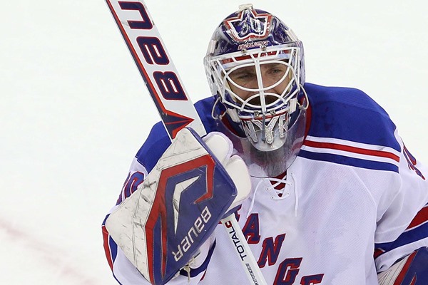 NHL 2013: Season Preview