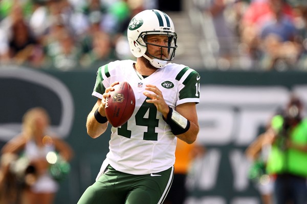 Video: FanDuel Value Plays: Week 2