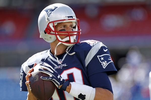 Video: Reviewing Week 2 of the NFL Season