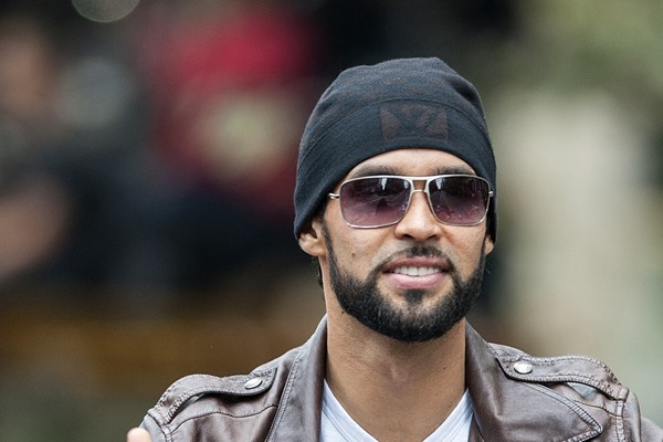 Offseason Transaction Report Card: San Francisco Giants