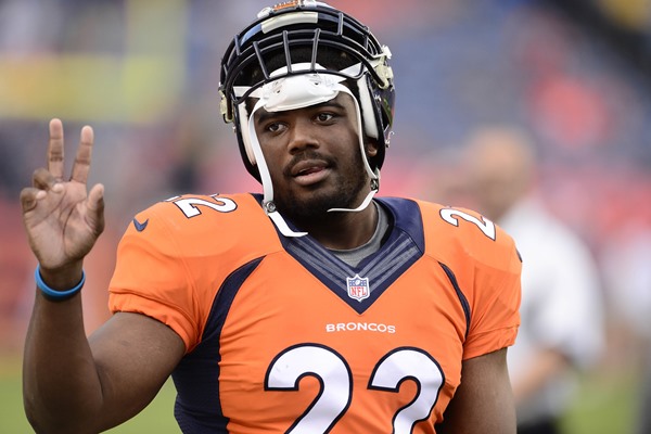 C.J. Anderson and Ronnie Hillman to Continue Splitting Carries