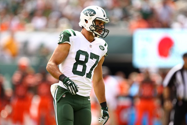 Fantasy Football Slant: Key Inactives for Week 3