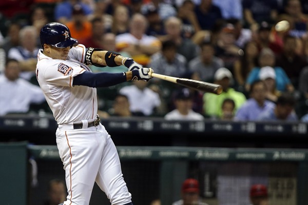 FanDuel MLB Advice: September 28, 2015