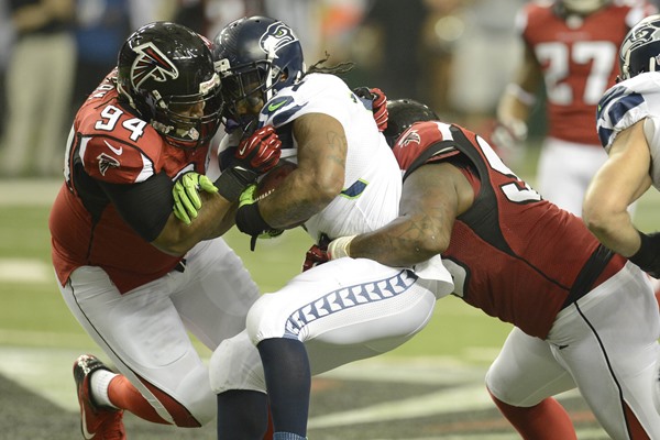 Atlanta Falcons: 5 Keys for the NFC Championship Game 