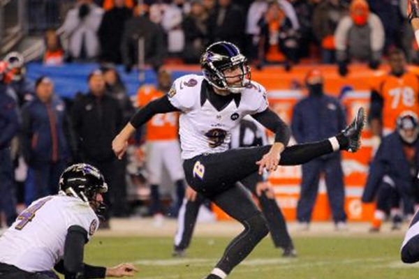 5 Bold Predictions: AFC Championship Game 