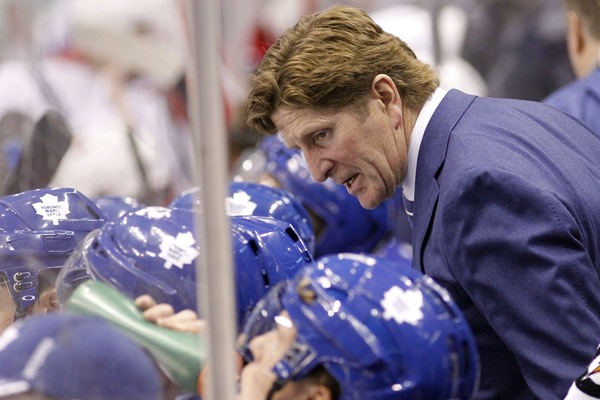 Top Takeaways From NHL's Opening Night