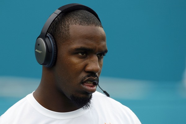 Fantasy Fugazi Podcast: October 9, 2015