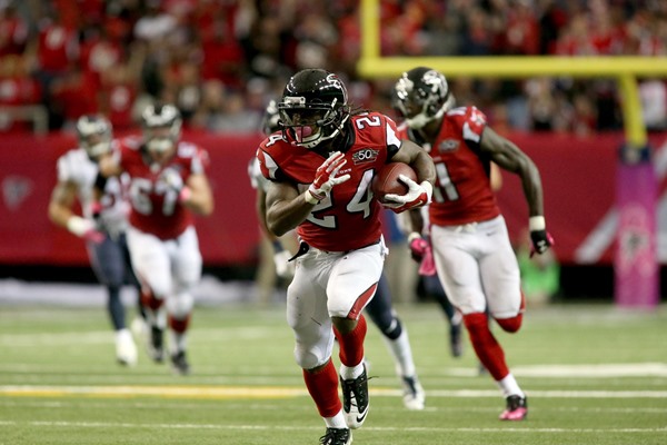 Fantasy Football Slant: Eight-Most Over-Valued Plays for Week 5