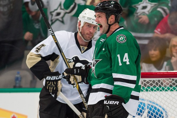 Daily FanDuel Fantasy Hockey Picks: October 10, 2015