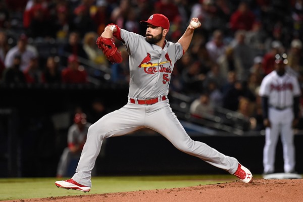 FanDuel MLB Picks: October 10, 2015