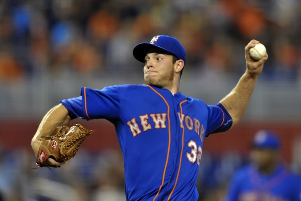 FanDuel MLB Lineup: October 13, 2015