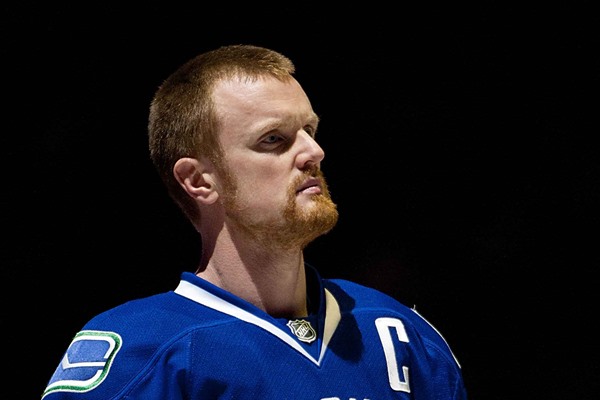 NHL Fantasy Hockey 2013: Mock Draft Picks 21-30