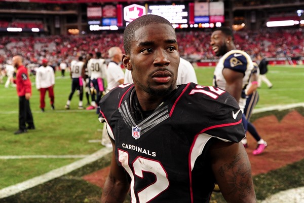 Video: FanDuel Value Plays: Week 6