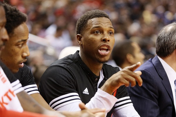 NBA Fantasy: The ADP Landscape