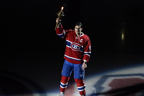 Daily FanDuel Fantasy Hockey Picks: October 23, 2015