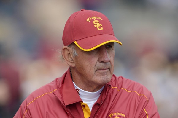 How Monte Kiffin's Hire Changes Dallas Cowboys Draft Needs