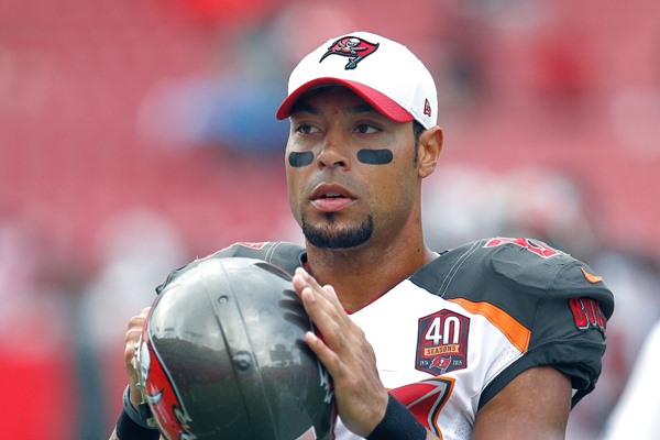 Fantasy Football Slant: Key Inactives for Week 8