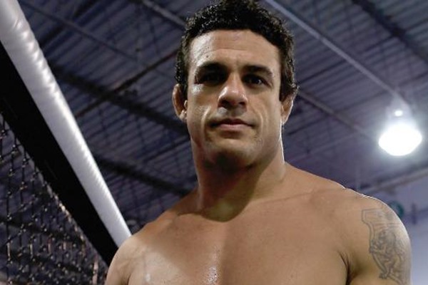 UFC on FX 7 Results: The Biggest Winner and Losers