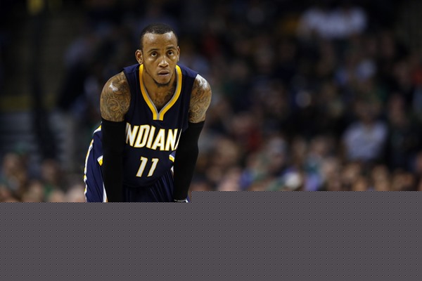 Daily FanDuel Fantasy Basketball Picks: November 16, 2015