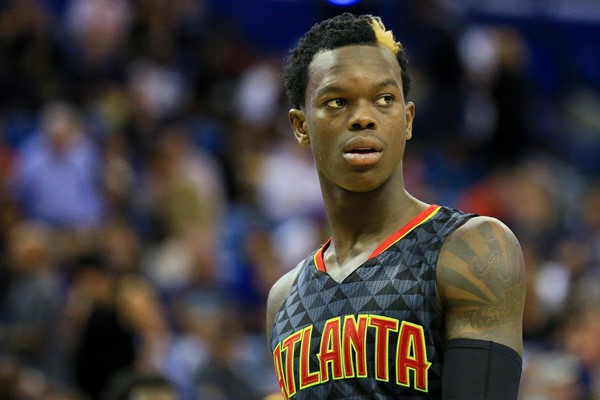 Daily FanDuel Fantasy Basketball Picks: November 17th