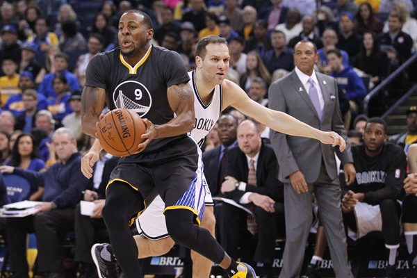 Daily Fantasy Basketball Picks: November 19th