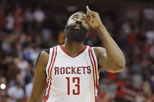 The NBA's Most Disappointing Players