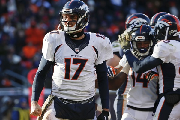 Fantasy Football: NFL Waiver Wire Adds, Week 12