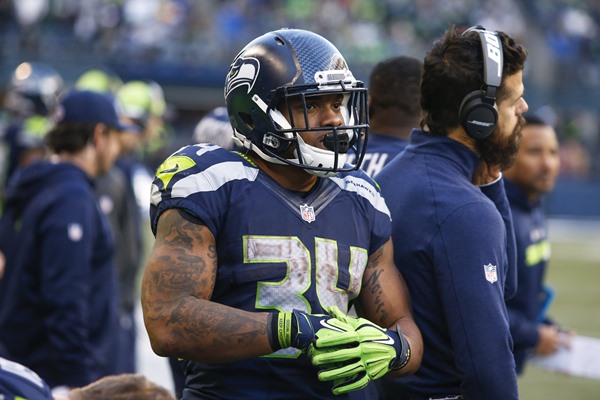 Fantasy Football Slant: 10 Best Performances of Week 11