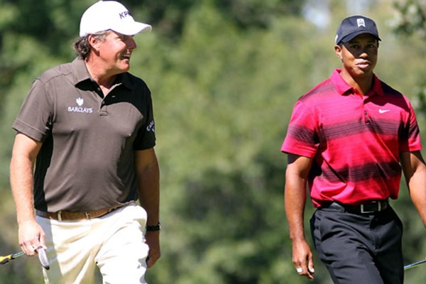 Farmers Insurance Open: Preview, Tee Times and Coverage Info