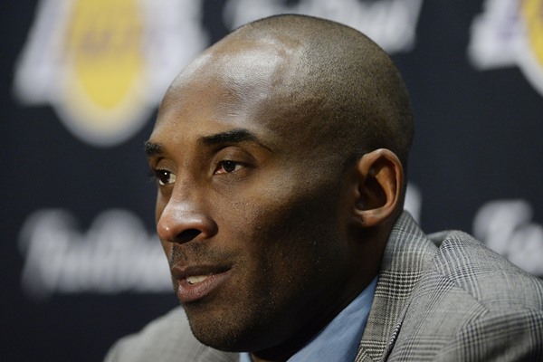 Best and Worst from this Week in the NBA