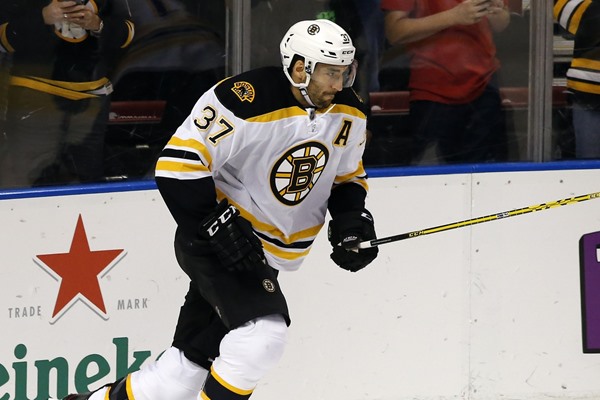 Daily FanDuel Fantasy Hockey Picks: December 2, 2015