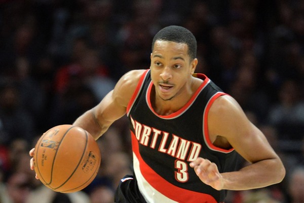 Early Favorites for Each Major NBA Award