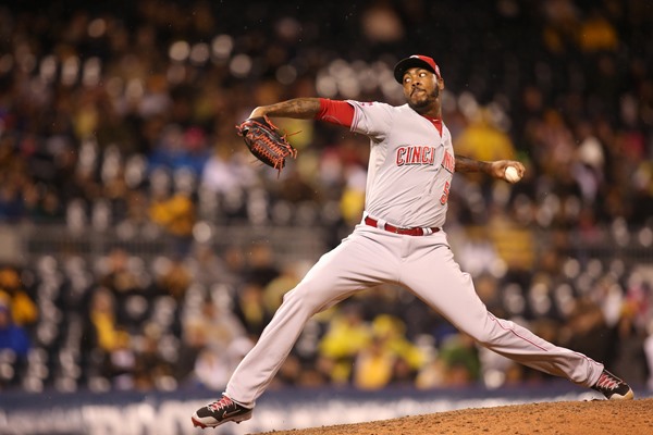 5 MLB Players That Could Be Traded in December