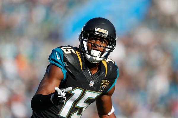 Optimal FanDuel Fantasy Football Lineup: Week 13