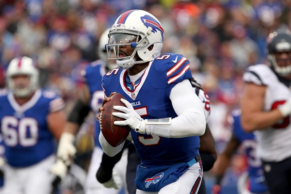 Fantasy Football: NFL Waiver Wire Adds, Week 14