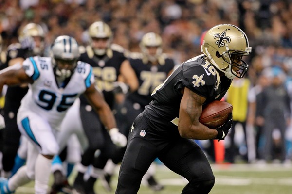 Brandin Cooks Clears Concussion Protocol, Practices on Friday