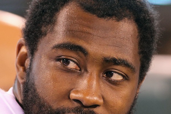 Potential Darrelle Revis Suitors 