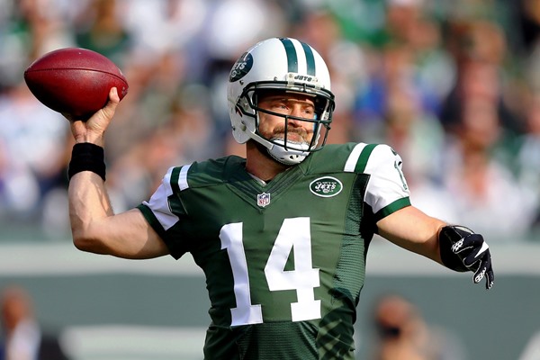 Fantasy Football: NFL Waiver Wire Adds, Week 15